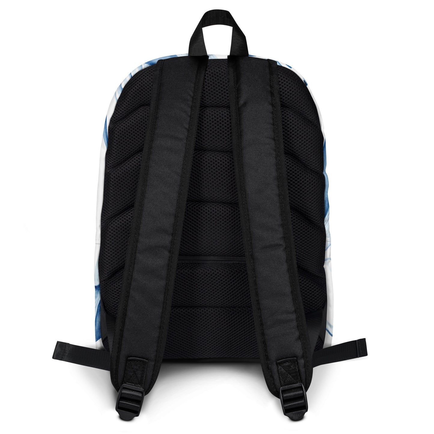 God's Power Backpack