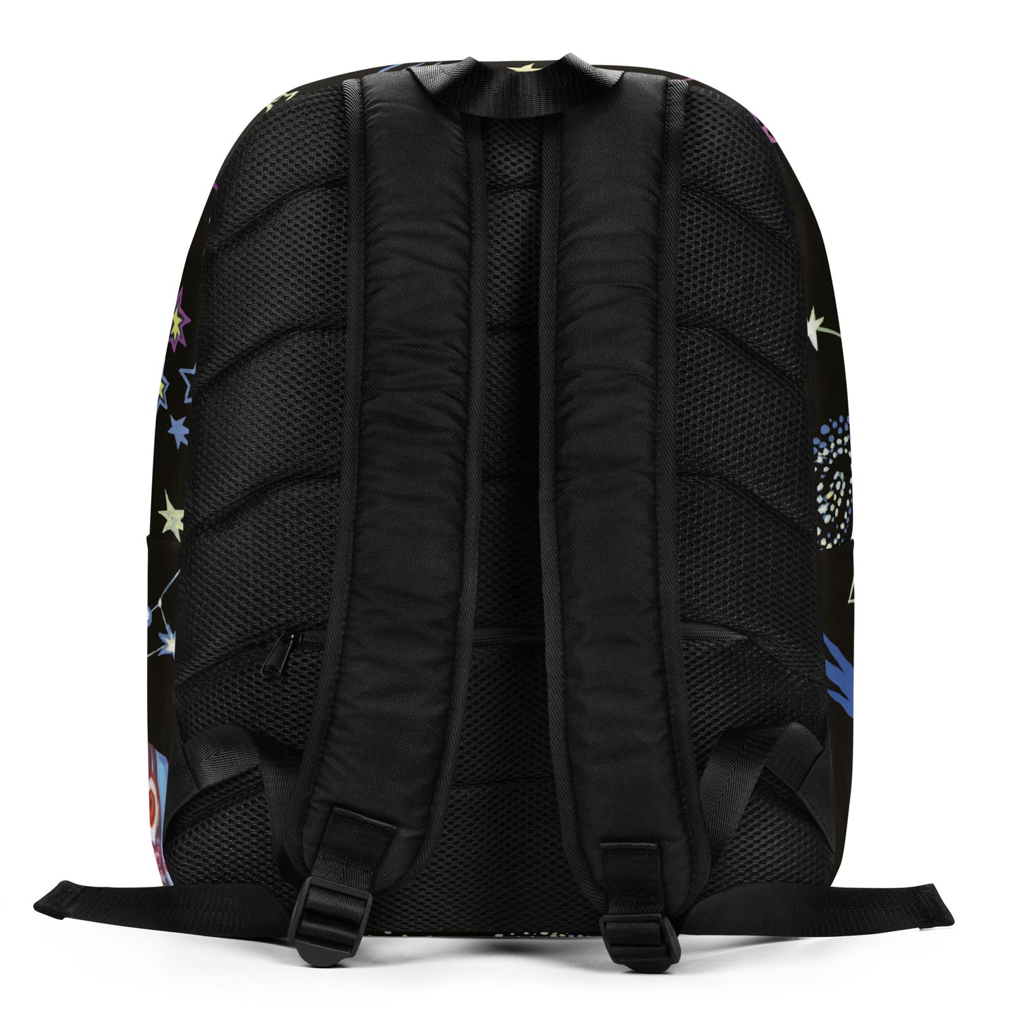 God's Creation - Backpack